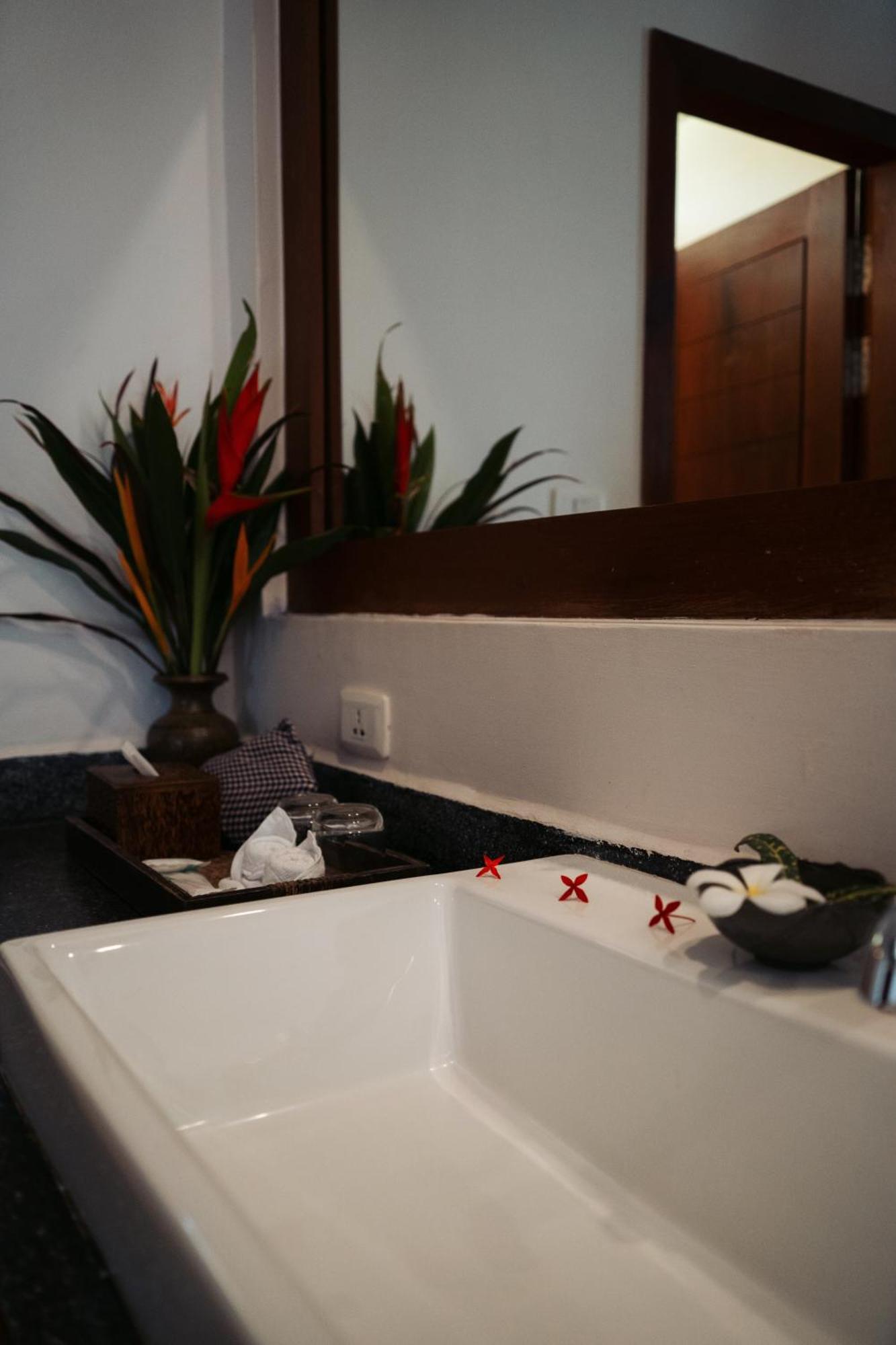 Battambang Resort מראה חיצוני תמונה